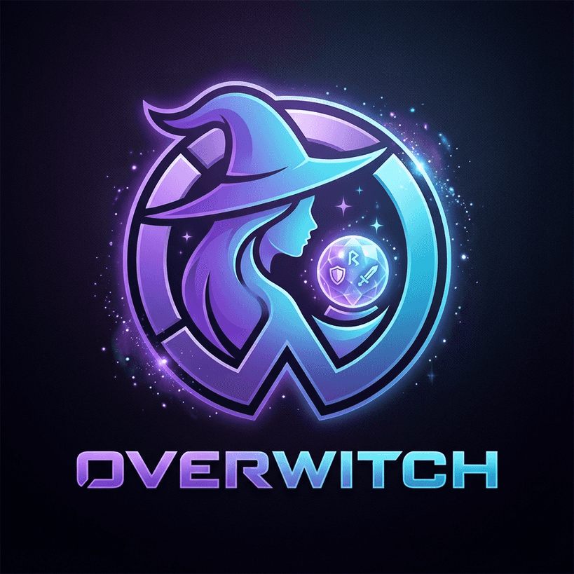 OverWitch